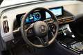 Mercedes-Benz EQC 400 EQC 400 4M Advanced Soundsystem MULTIBEAM Kamer Fehér - thumbnail 17
