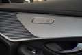 Mercedes-Benz EQC 400 EQC 400 4M Advanced Soundsystem MULTIBEAM Kamer Alb - thumbnail 12