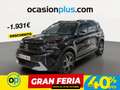 Citroen C3 Aircross Hybrid Plus e-DCS6 145 Negro - thumbnail 1
