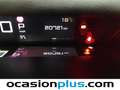 Citroen C3 Aircross Hybrid Plus e-DCS6 145 Negro - thumbnail 10