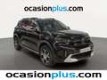 Citroen C3 Aircross Hybrid Plus e-DCS6 145 Negro - thumbnail 2