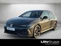 Volkswagen Golf GTI 2.0l TSI DSG *Harman Kardon*Area View Schwarz - thumbnail 1