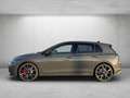 Volkswagen Golf GTI 2.0l TSI DSG *Harman Kardon*Area View Schwarz - thumbnail 2