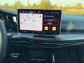 Volkswagen Golf GTI 2.0l TSI DSG *Harman Kardon*Area View Schwarz - thumbnail 11