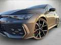 Volkswagen Golf GTI 2.0l TSI DSG *Harman Kardon*Area View Schwarz - thumbnail 4