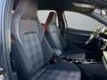Volkswagen Golf GTI 2.0l TSI DSG *Harman Kardon*Area View Schwarz - thumbnail 13
