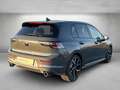 Volkswagen Golf GTI 2.0l TSI DSG *Harman Kardon*Area View Schwarz - thumbnail 3
