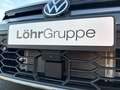 Volkswagen Golf GTI 2.0l TSI DSG *Harman Kardon*Area View Schwarz - thumbnail 17