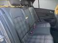 Volkswagen Golf GTI 2.0l TSI DSG *Harman Kardon*Area View Schwarz - thumbnail 12