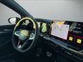 Volkswagen Golf GTI 2.0l TSI DSG *Harman Kardon*Area View Schwarz - thumbnail 7
