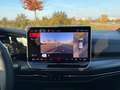 Volkswagen Golf GTI 2.0l TSI DSG *Harman Kardon*Area View Schwarz - thumbnail 18