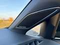 Volkswagen Golf GTI 2.0l TSI DSG *Harman Kardon*Area View Schwarz - thumbnail 14