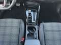 Volkswagen Golf GTI 2.0l TSI DSG *Harman Kardon*Area View Schwarz - thumbnail 9