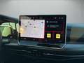 Volkswagen Golf GTI 2.0l TSI DSG *Harman Kardon*Area View Schwarz - thumbnail 10