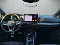 Volkswagen Golf GTI 2.0l TSI DSG *Harman Kardon*Area View Schwarz - thumbnail 8