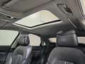 Audi A8 3.0 TDI Quattro - Open Roof - Comfortzetels - G... siva - thumbnail 10