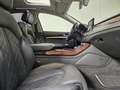 Audi A8 3.0 TDI Quattro - Open Roof - Comfortzetels - G... Grau - thumbnail 2