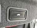 Audi A8 3.0 TDI Quattro - Open Roof - Comfortzetels - G... siva - thumbnail 22