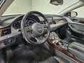 Audi A8 3.0 TDI Quattro - Open Roof - Comfortzetels - G... Szürke - thumbnail 17
