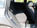 Volkswagen Passat Variant 2.0 TDI Comfortline Šedá - thumbnail 11