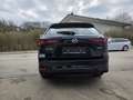 Mazda CX-60 2.5L e-SKYACTIV PHEV AWD HOMURA Aut. - thumbnail 5