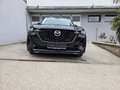 Mazda CX-60 2.5L e-SKYACTIV PHEV AWD HOMURA Aut. - thumbnail 1