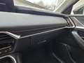 Mazda CX-60 2.5L e-SKYACTIV PHEV AWD HOMURA Aut. - thumbnail 10