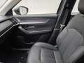Mazda CX-60 2.5L e-SKYACTIV PHEV AWD HOMURA Aut. - thumbnail 7