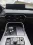 Mazda CX-60 2.5L e-SKYACTIV PHEV AWD HOMURA Aut. - thumbnail 9