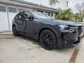 Mazda CX-60 2.5L e-SKYACTIV PHEV AWD HOMURA Aut. - thumbnail 2