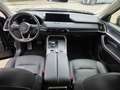 Mazda CX-60 2.5L e-SKYACTIV PHEV AWD HOMURA Aut. - thumbnail 8
