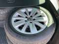 Volkswagen Passat Variant Comfortline BMT TDI DPF 4Motion Schwarz - thumbnail 16