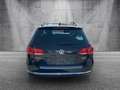 Volkswagen Passat Variant Comfortline BMT TDI DPF 4Motion Schwarz - thumbnail 4