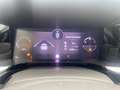 Opel Grandland X GRANDLAND Ultimate 1.2 T 96 kW 130 PS 8-Gang-ATM Grau - thumbnail 10