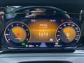 Volkswagen Golf GTI CLUBSPORT BLACK STYLE IQ.LIGHT LM19 Silber - thumbnail 10