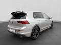 Volkswagen Golf GTI CLUBSPORT BLACK STYLE IQ.LIGHT LM19 Silber - thumbnail 3