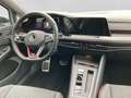 Volkswagen Golf GTI CLUBSPORT BLACK STYLE IQ.LIGHT LM19 Silber - thumbnail 5