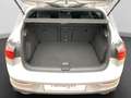 Volkswagen Golf GTI CLUBSPORT BLACK STYLE IQ.LIGHT LM19 Silber - thumbnail 16
