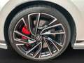 Volkswagen Golf GTI CLUBSPORT BLACK STYLE IQ.LIGHT LM19 Silber - thumbnail 7