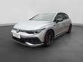 Volkswagen Golf GTI CLUBSPORT BLACK STYLE IQ.LIGHT LM19 Silber - thumbnail 2