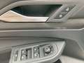 Volkswagen Golf GTI CLUBSPORT BLACK STYLE IQ.LIGHT LM19 Silber - thumbnail 8