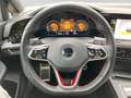 Volkswagen Golf GTI CLUBSPORT BLACK STYLE IQ.LIGHT LM19 Silber - thumbnail 9
