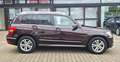 Mercedes-Benz GLK 220 CDI *1 HAND* Lückenlos MB SCHECKHEFT Braun - thumbnail 6