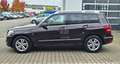 Mercedes-Benz GLK 220 CDI *1 HAND* Lückenlos MB SCHECKHEFT Braun - thumbnail 5