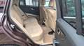 Mercedes-Benz GLK 220 CDI *1 HAND* Lückenlos MB SCHECKHEFT Braun - thumbnail 14