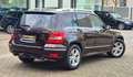 Mercedes-Benz GLK 220 CDI *1 HAND* Lückenlos MB SCHECKHEFT Braun - thumbnail 4