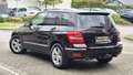Mercedes-Benz GLK 220 CDI *1 HAND* Lückenlos MB SCHECKHEFT Braun - thumbnail 2