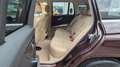 Mercedes-Benz GLK 220 CDI *1 HAND* Lückenlos MB SCHECKHEFT Braun - thumbnail 18