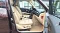 Mercedes-Benz GLK 220 CDI *1 HAND* Lückenlos MB SCHECKHEFT Braun - thumbnail 13