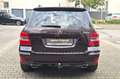 Mercedes-Benz GLK 220 CDI *1 HAND* Lückenlos MB SCHECKHEFT Braun - thumbnail 8